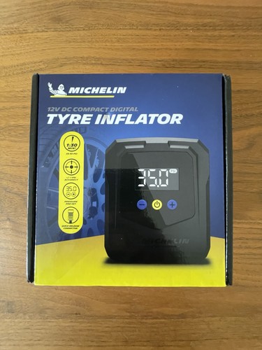 Michelin reifenfüller air - michelin,