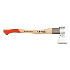 New Original OEM Stihl 7010