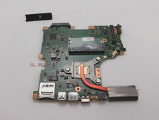 Fujitsu LifeBook E556