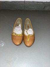 Damen Ballerina