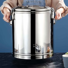 46l thermobehälter - 46l,