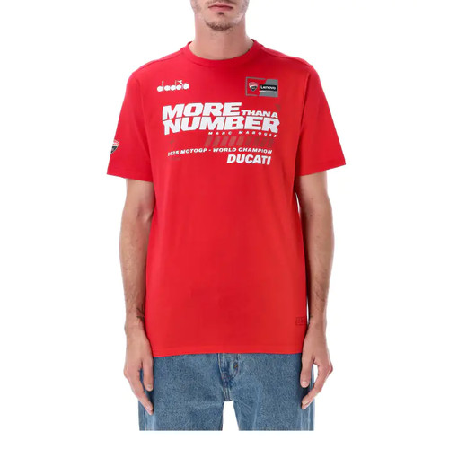 Marc marquez 2025 world - marc,