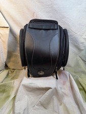 New UglyBros UBB223 Waterproof