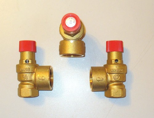 Caleffi