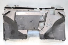 Schottwand POLARIS 1000 Ranger