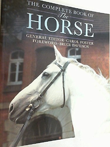 The complete book - complete,