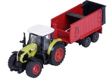 Majorette 8503002000 - Farm