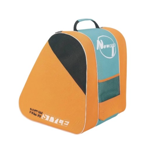 Inline-Skate-Rucksack