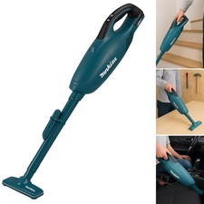 Makita DCL182Z 18V Akku