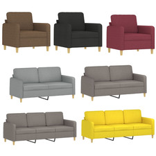 2-Sitzer-Sofa