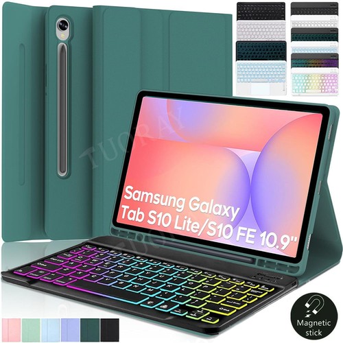 Für samsung galaxy tab - samsung,