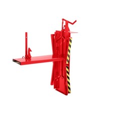 Gitterboxwender / Traglast 450