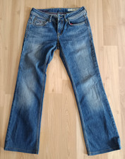 * TOMMY HILFIGER RHONDA