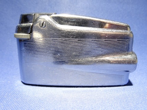 Ronson varaflame feuerzeug in - ronson,