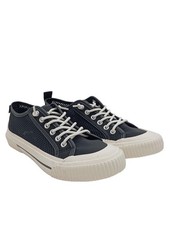 Vty schnürsneaker damen - schnürsneaker,