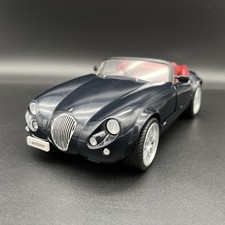 Revell wiesmann roadster mf3 - roadster,