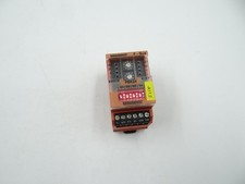 Kieback & Peter  FBK34