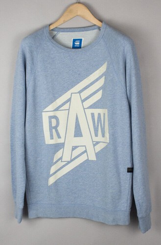 Star raw herren ilay raglan - g-star,