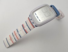 SWATCH Touch Square 2014 -