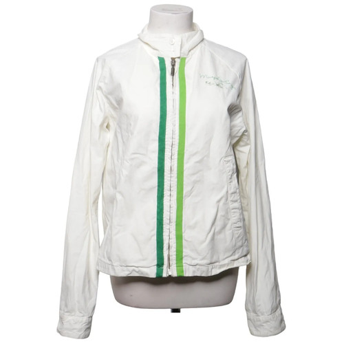 Murphy nye jacke - murphy, damen