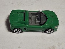 Matchbox Superfast Opel