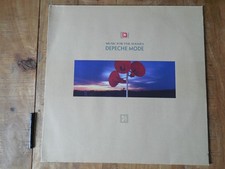 Depeche mode music - music, for