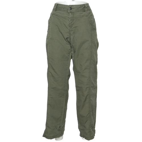 Esprit cargohose größe - cargohose,,