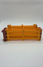 Playmobil 7756 - Weidezaun - vollständig