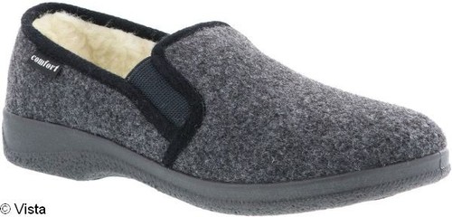 Vista herren hausschuhe - herren,