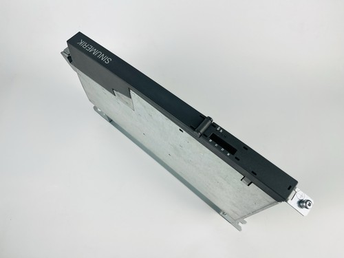 Siemens sinumerik numerical - siemens,