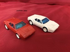 Carrera Profi  2  BMW