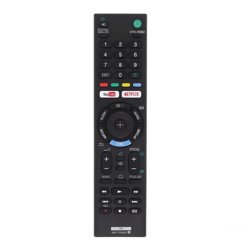 Universal sony - universal,