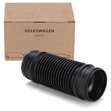 Original ansaugschlauch - original,