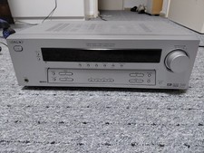 Sony STR-DE495 5.1 HiFi