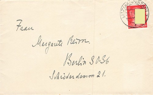 719580 mit k2 stpl - dr,