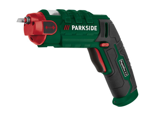 Parkside akku - parkside,