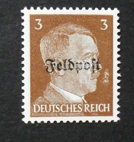 1945 minr 17 - minr, x