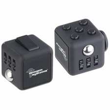 2er-Set Anti-Stress-Würfel