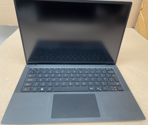 Dell precision 5470 intel - dell,