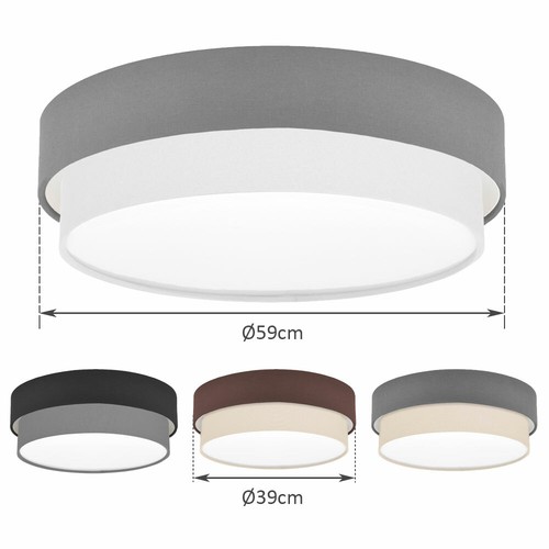 Cake deckenlampe - cake, i