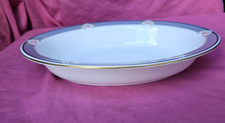 Wedgwood Waverley Offen Oval