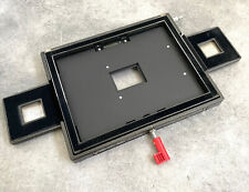 Durst Nega MC Mikrofilm Negativbühne Laborator 138 Bühne für Microfilm