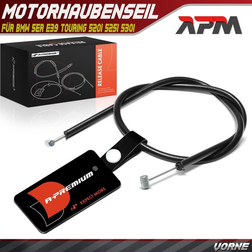 Motorhaubenseil motorhaube - motorhaubenseil,