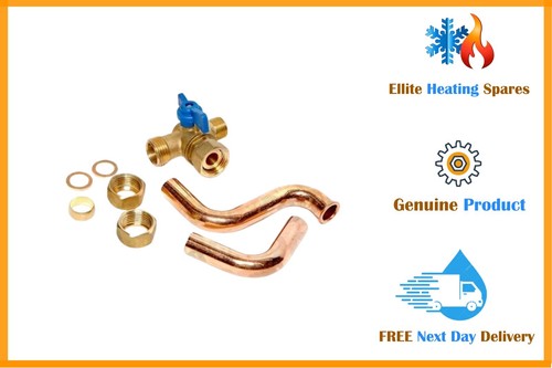 Ideal logic code - combi, &