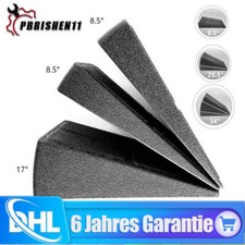 Kniekeil Waden-Strecker Mobilisationskeil zum Dehnen Beinstrecker Wadentrainer