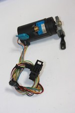 VW T4 2,5 TDI 102PS ACV AUTOMATIK E Gas Potentiometer f. Gaspedal 1996-1998
