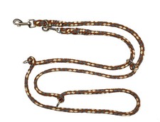 Hundeleine große Hunde Jumbo