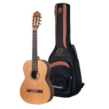 Ortega r122 l - ortega, family