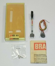 Brawa ausfahrsignal - -, /