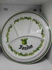 Villeroy & Boch V&B GALLO "Das